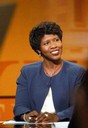 Gwen ifill